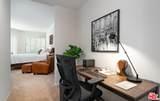 11628 Montana Ave - Photo 25