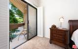 11628 Montana Ave - Photo 27