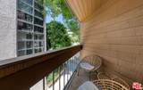 11628 Montana Ave - Photo 28