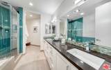 11628 Montana Ave - Photo 30