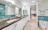 11628 Montana Ave - Photo 31