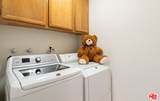 11628 Montana Ave - Photo 32