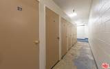 11628 Montana Ave - Photo 35