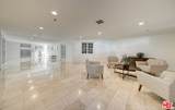 11628 Montana Ave - Photo 37