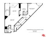 11628 Montana Ave - Photo 38