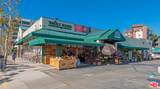 11628 Montana Ave - Photo 39