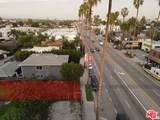 713 Washington Blvd - Photo 1