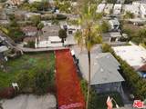 713 Washington Blvd - Photo 3