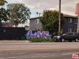 713 Washington Blvd - Photo 4
