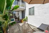 8530 Holloway Dr - Photo 10