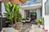 8530 Holloway Dr - Photo 11