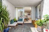 8530 Holloway Dr - Photo 12