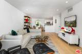 8530 Holloway Dr - Photo 13