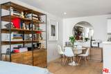 8530 Holloway Dr - Photo 15