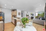 8530 Holloway Dr - Photo 17