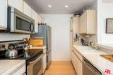 8530 Holloway Dr - Photo 18