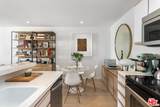 8530 Holloway Dr - Photo 19