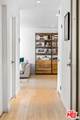 8530 Holloway Dr - Photo 2