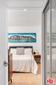 8530 Holloway Dr - Photo 20