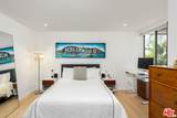 8530 Holloway Dr - Photo 21