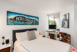 8530 Holloway Dr - Photo 22