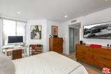 8530 Holloway Dr - Photo 23