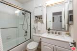 8530 Holloway Dr - Photo 25