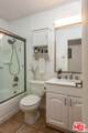 8530 Holloway Dr - Photo 26