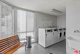 8530 Holloway Dr - Photo 28