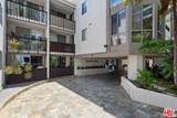 8530 Holloway Dr - Photo 29