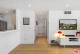 8530 Holloway Dr - Photo 3