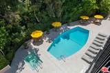 8530 Holloway Dr - Photo 31