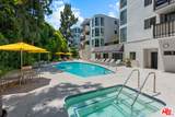 8530 Holloway Dr - Photo 32