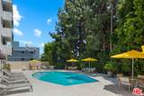 8530 Holloway Dr - Photo 33