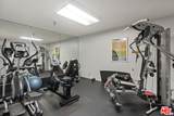 8530 Holloway Dr - Photo 34