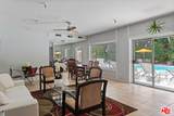 8530 Holloway Dr - Photo 35