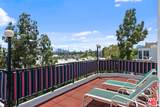8530 Holloway Dr - Photo 37