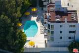 8530 Holloway Dr - Photo 38
