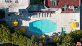 8530 Holloway Dr - Photo 39