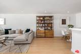8530 Holloway Dr - Photo 4