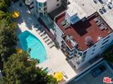 8530 Holloway Dr - Photo 40