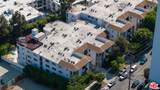 8530 Holloway Dr - Photo 41