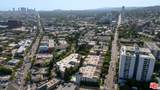 8530 Holloway Dr - Photo 42
