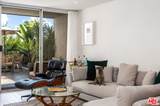 8530 Holloway Dr - Photo 6