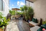 8530 Holloway Dr - Photo 8