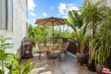 8530 Holloway Dr - Photo 9