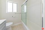 360 Kenmore Ave - Photo 10