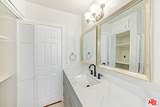 360 Kenmore Ave - Photo 11