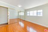 360 Kenmore Ave - Photo 12