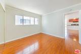 360 Kenmore Ave - Photo 13